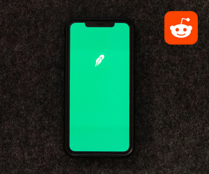 Mejores Alternativas a Robinhood en Guatemala