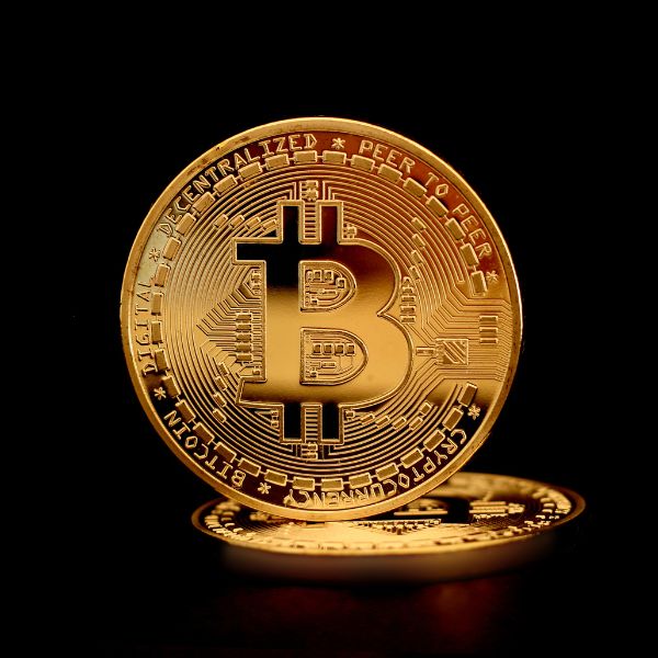 Cómo Invertir en Bitcoin en Guatemala